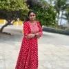vijaya lakshmi