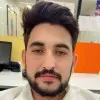 Baldev Mundhava