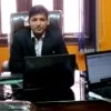 Er Sumit Kumar Srivastava