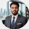 RAHUL RALLABANDI