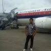 Kurnianto Anto
