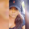 Diandra Ragoonath