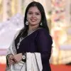 Vidula Salgaonkar