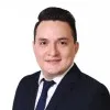 Sergio Garay Alvarez