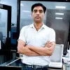 Aditya Maurya