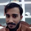 Khizer Saleem