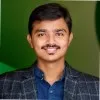 Nimesh Soni