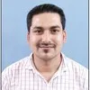 BIKRAM SINGH