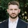 Jake Edwards