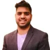 Prajwal Sali