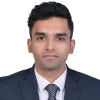 Sarath