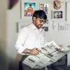 Akhilesh Maurya
