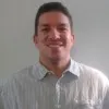 Diego Tristao