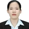 Soklay HENG