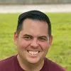 Marcus Natividad