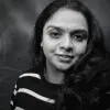 Amulu Jegan