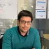 Alireza Haeri