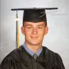 Nathan Owens