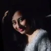 Ashwini Natlekar