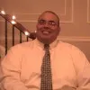 Danny Martinez