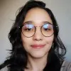Danna Mendoza