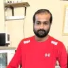 Nasir Ali