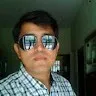 Dinesh Chhabra