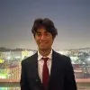 Krish Patel