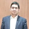 Ankur Rajeev Gupta CA
