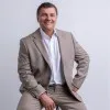 Charles Dantas