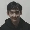 Alif Nafis Alghany