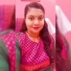 Sharmila Selvasegaran