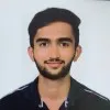 Mayur Malkhede