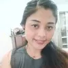Yudia Wayan