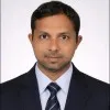 Nikunj Patel