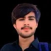 Muhammad Rizwan