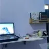 About