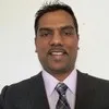 Lew Dsouza