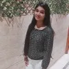 Shivangi Yadav