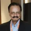 Subramaniam