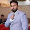 Ali Raza