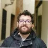 Benoît Perello