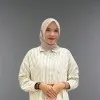 Syarbi Aulia Arpa