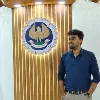 CA Balaji