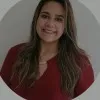 Gabriela Ayala