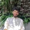 Parikirt Jha