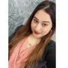 Shilpa Rajput