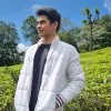 Rohan Bakshi