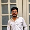 Jitendra Singh