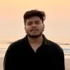 Yash Kumar